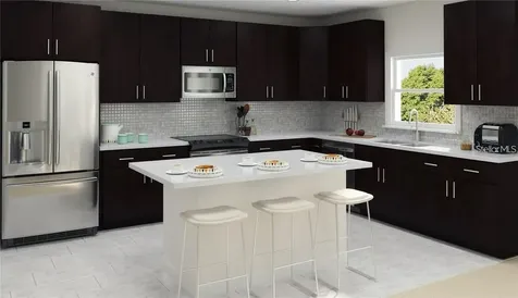 107 S Packwood Avenue Tampa FL 33606