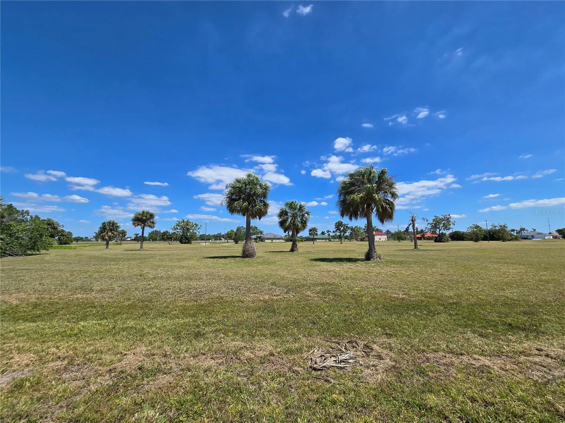 16284 Juarez Court Punta Gorda FL 33955