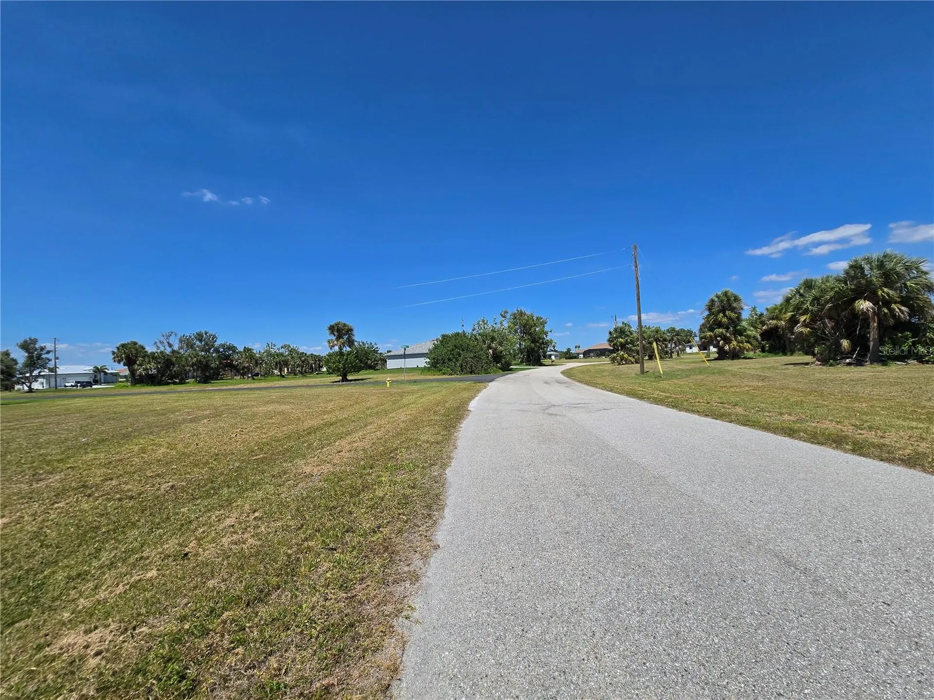 16284 Juarez Court Punta Gorda FL 33955