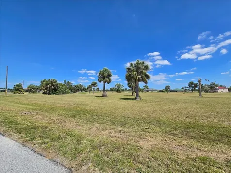 16284 Juarez Court Punta Gorda FL 33955