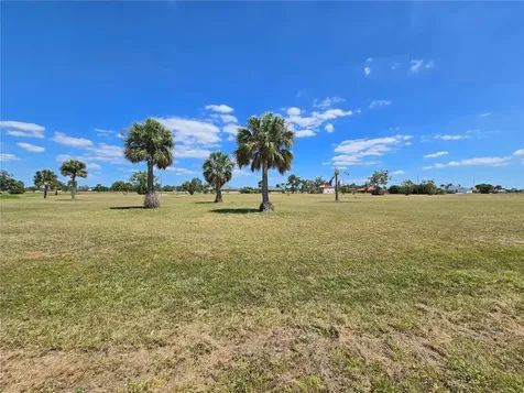 16284 Juarez Court Punta Gorda FL 33955