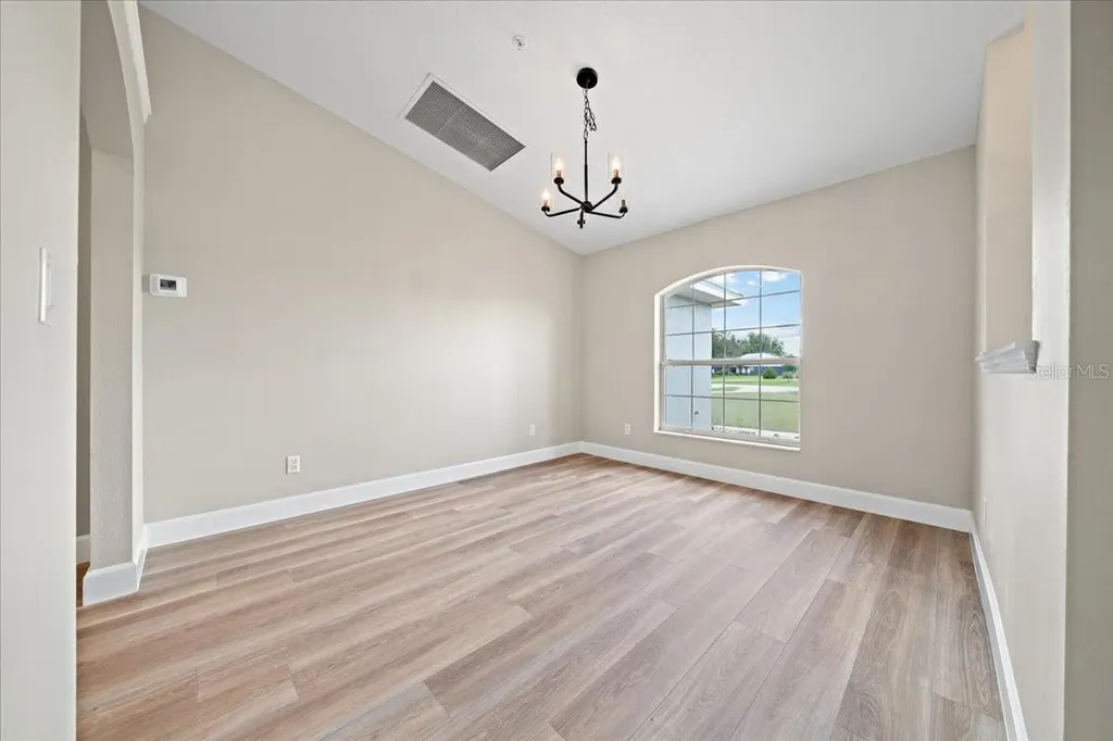 9934 SE 64th Avenue Belleview FL 34420