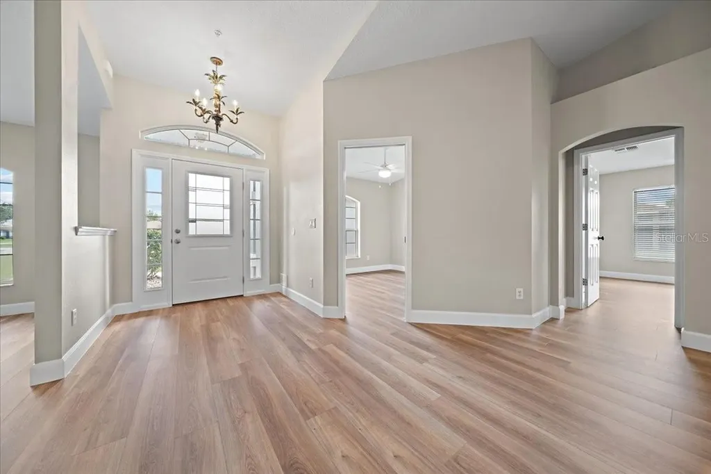 9934 SE 64th Avenue Belleview FL 34420