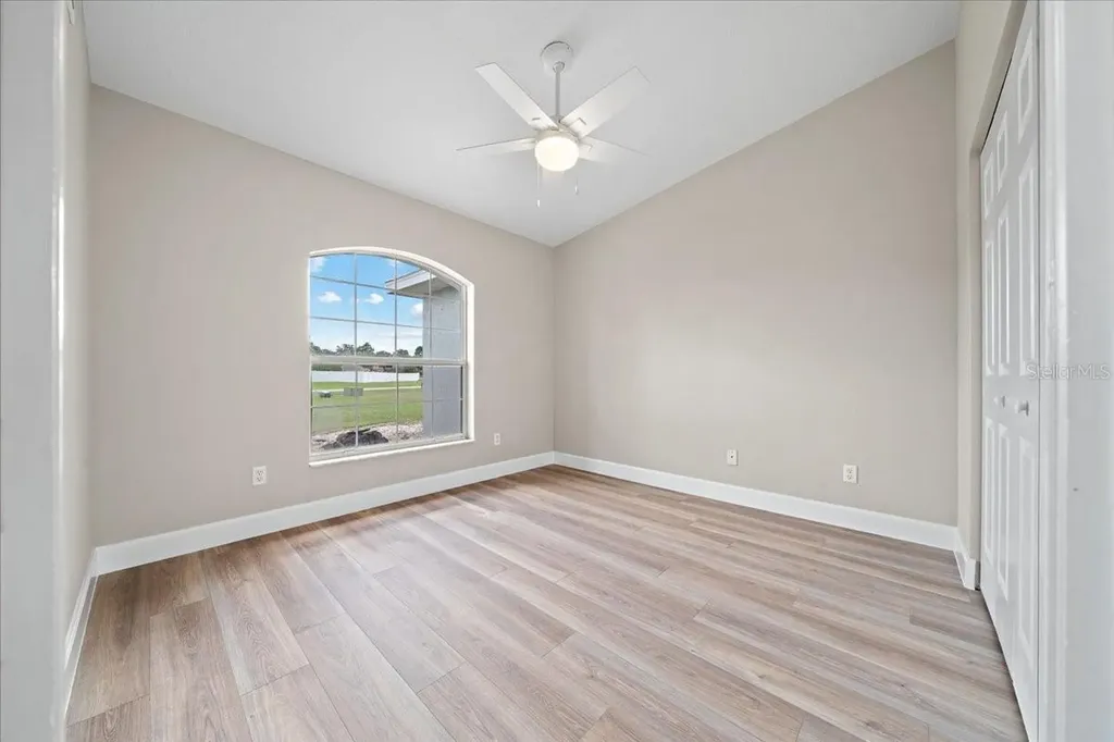 9934 SE 64th Avenue Belleview FL 34420