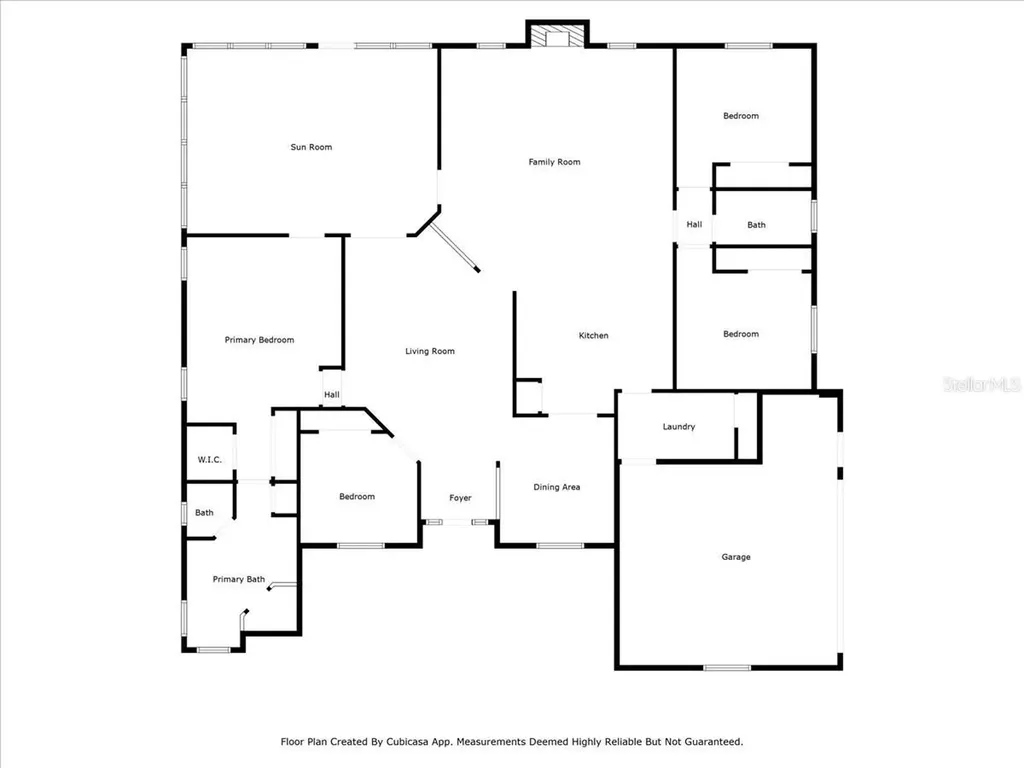 9934 SE 64th Avenue Belleview FL 34420