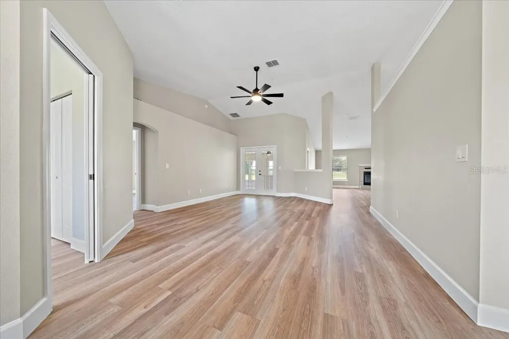 9934 SE 64th Avenue Belleview FL 34420