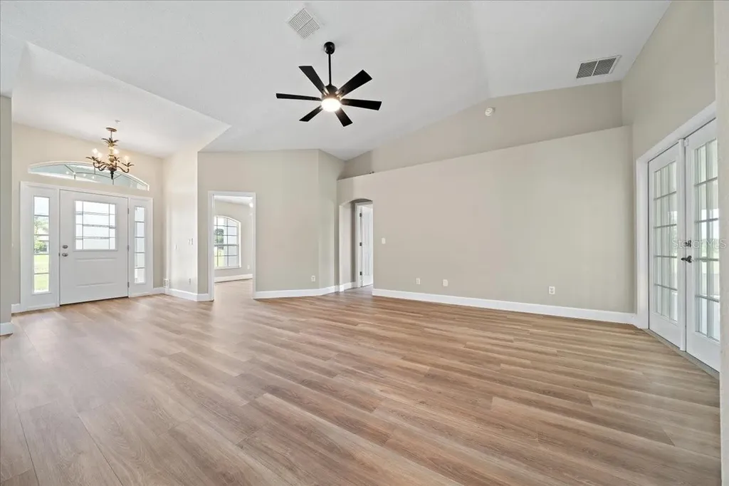 9934 SE 64th Avenue Belleview FL 34420