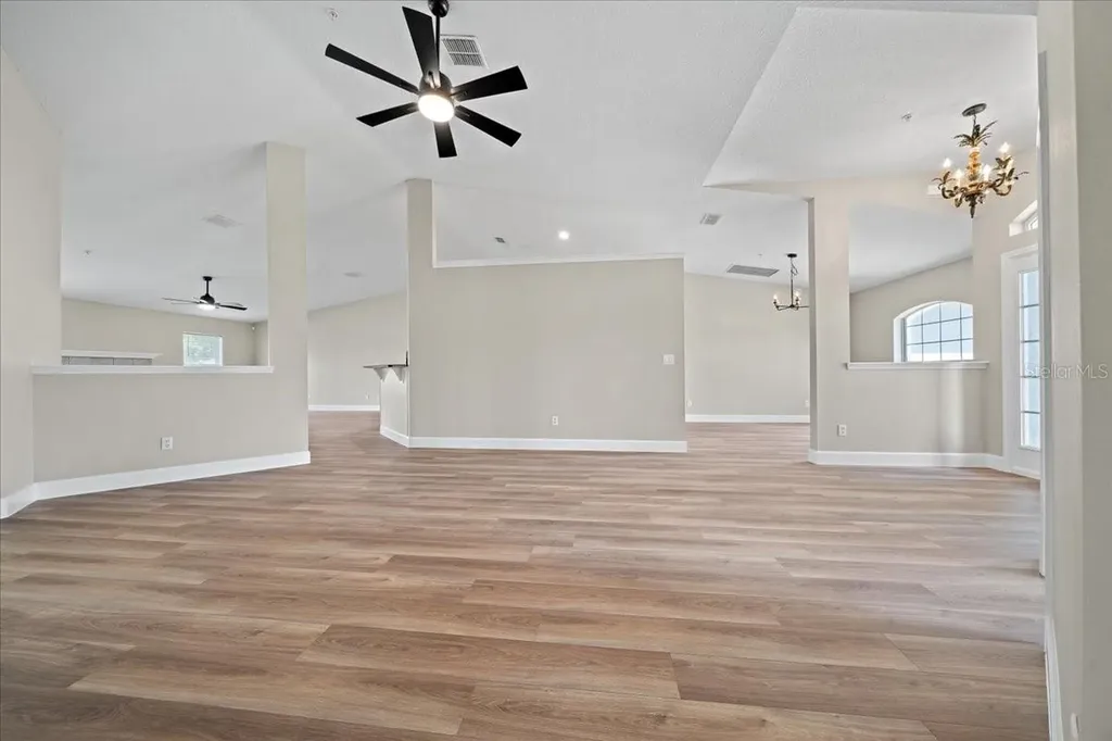 9934 SE 64th Avenue Belleview FL 34420