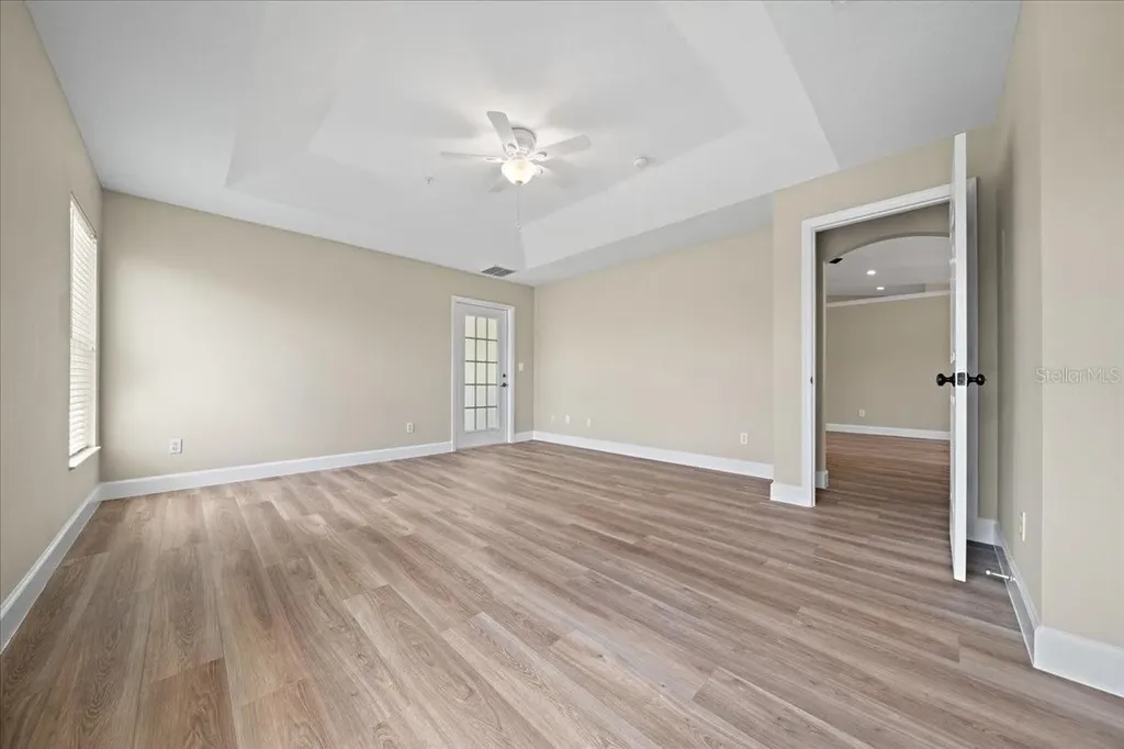 9934 SE 64th Avenue Belleview FL 34420