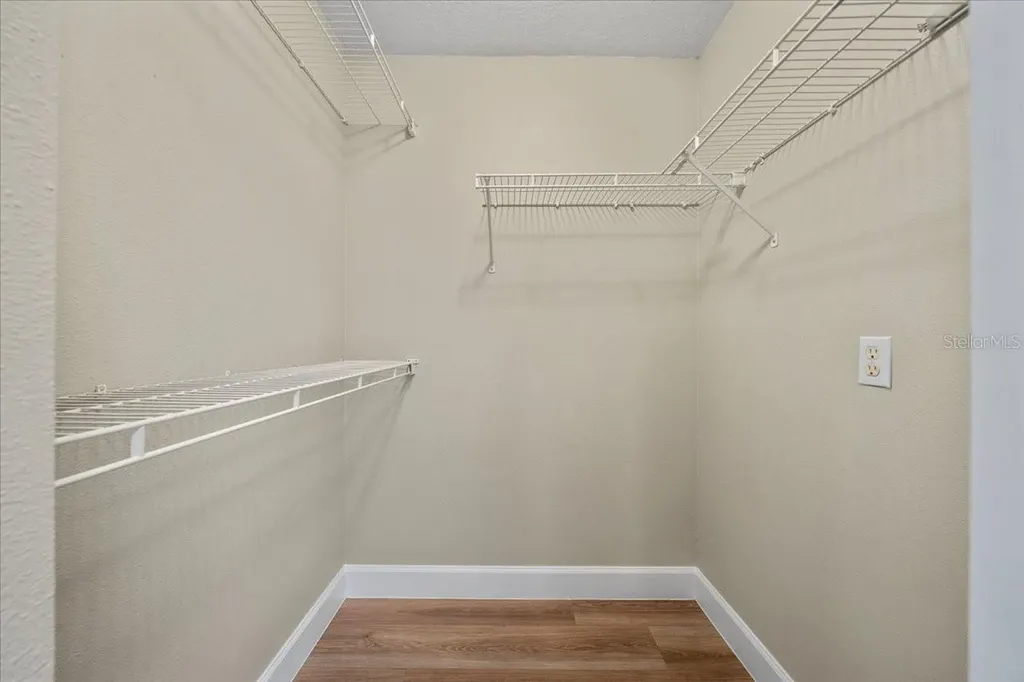 9934 SE 64th Avenue Belleview FL 34420