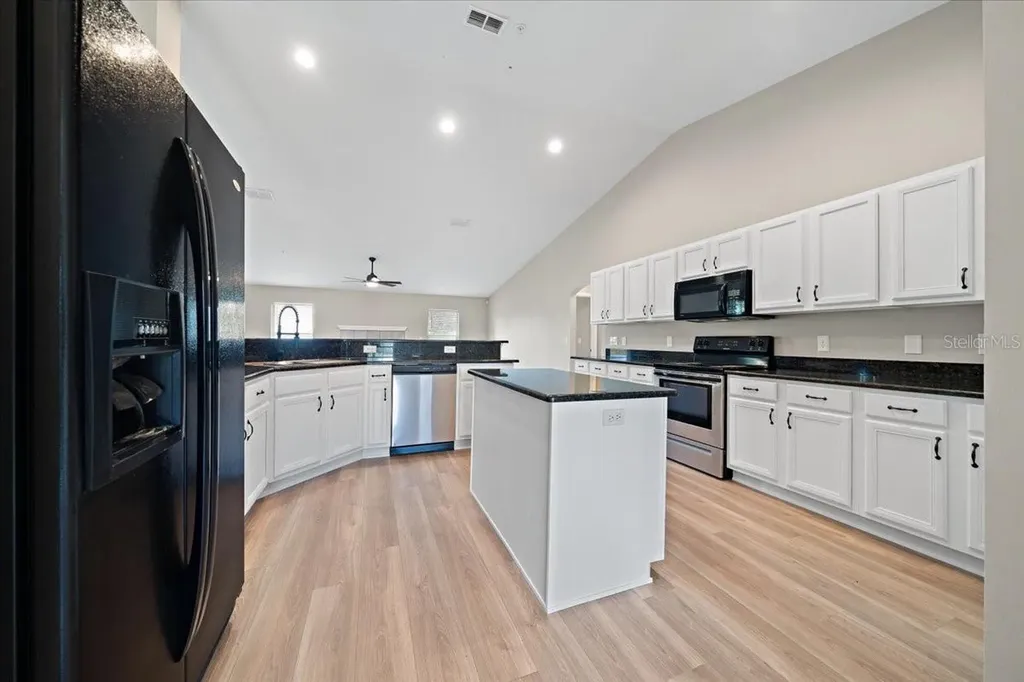9934 SE 64th Avenue Belleview FL 34420