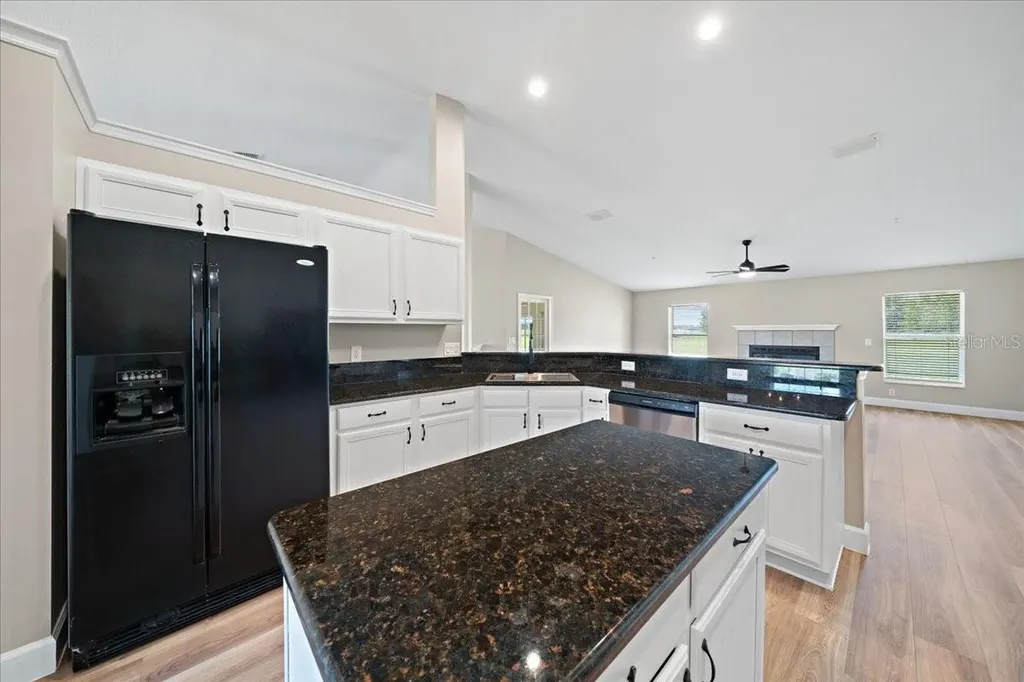 9934 SE 64th Avenue Belleview FL 34420