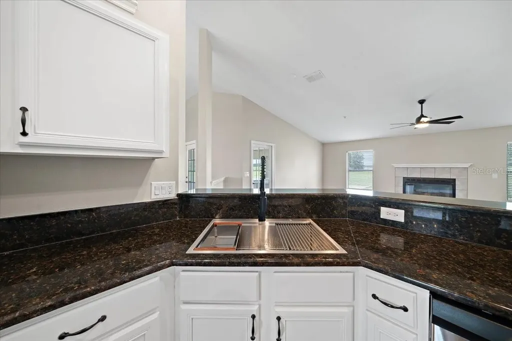 9934 SE 64th Avenue Belleview FL 34420