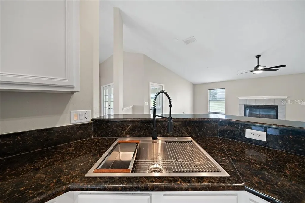 9934 SE 64th Avenue Belleview FL 34420