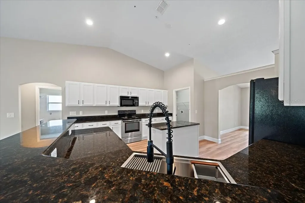 9934 SE 64th Avenue Belleview FL 34420