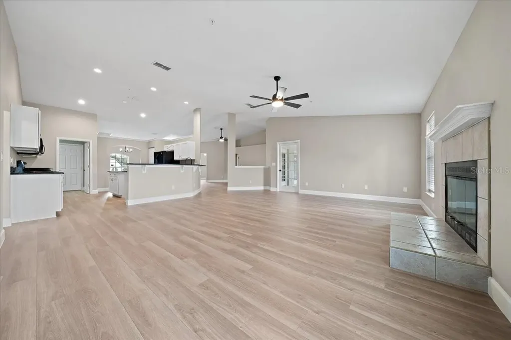 9934 SE 64th Avenue Belleview FL 34420