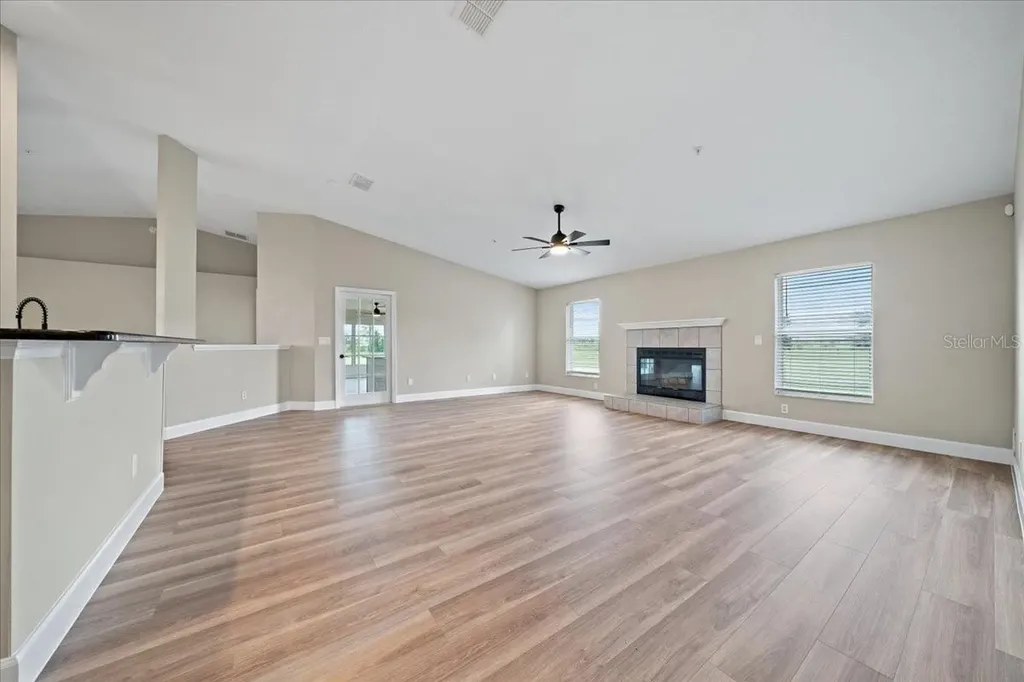 9934 SE 64th Avenue Belleview FL 34420