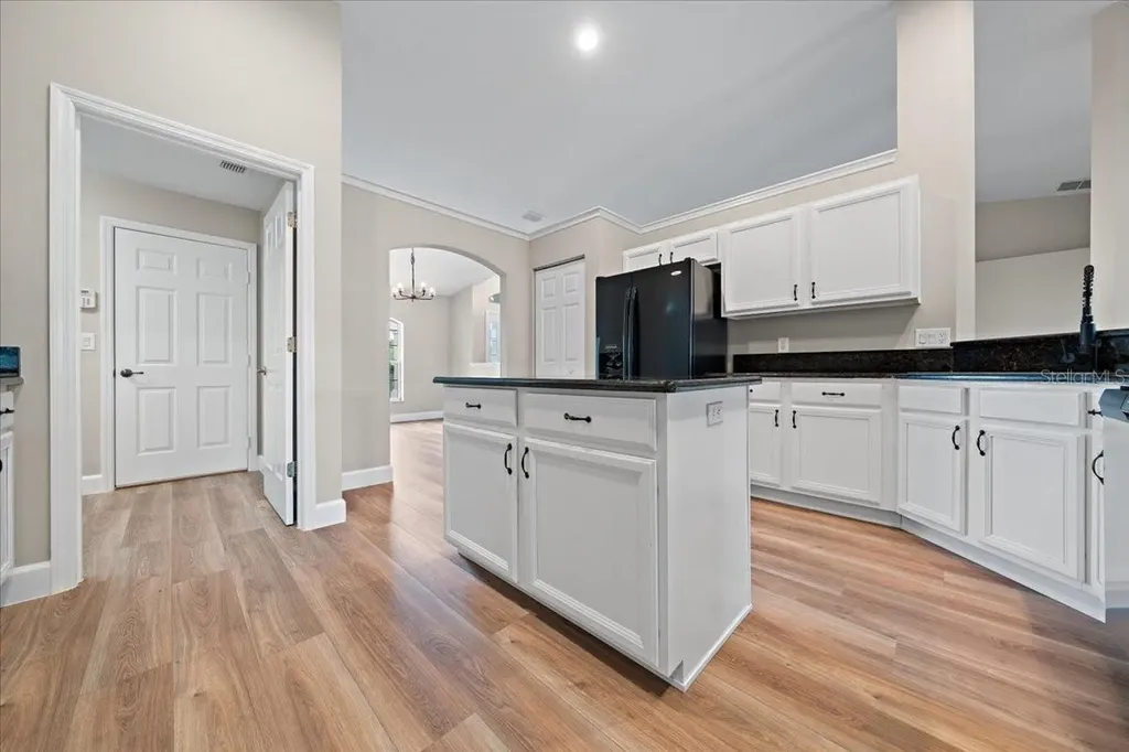 9934 SE 64th Avenue Belleview FL 34420