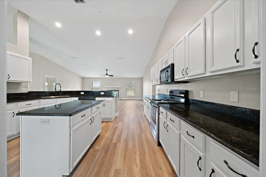 9934 SE 64th Avenue Belleview FL 34420
