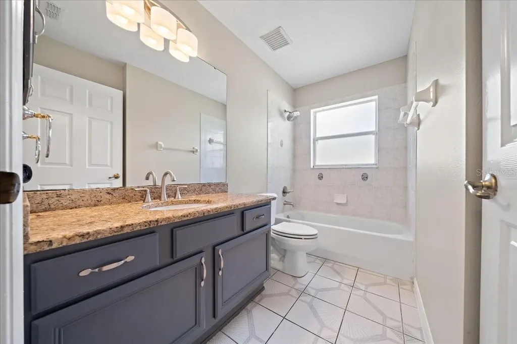 9934 SE 64th Avenue Belleview FL 34420