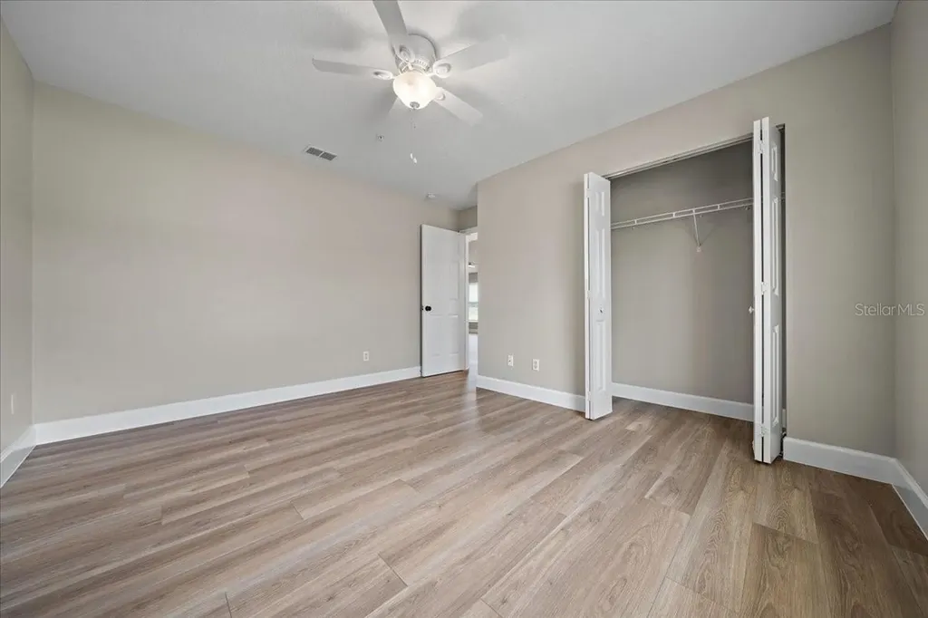 9934 SE 64th Avenue Belleview FL 34420