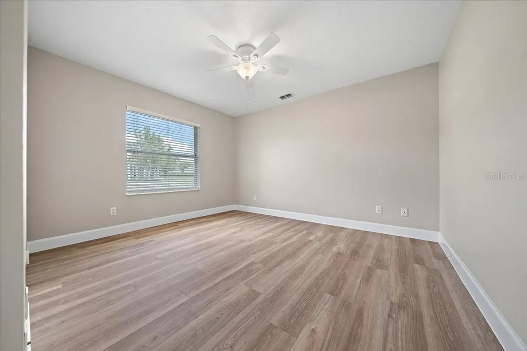 9934 SE 64th Avenue Belleview FL 34420