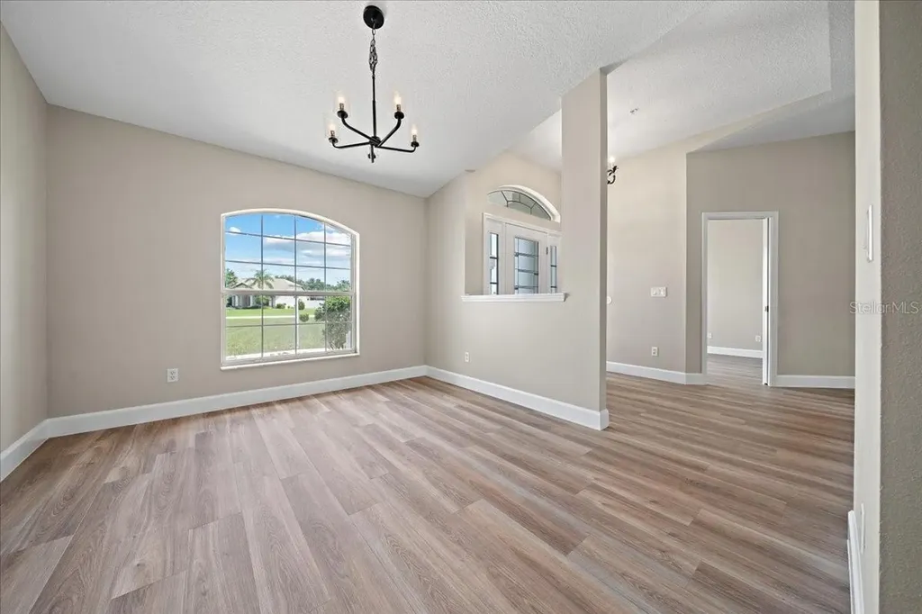 9934 SE 64th Avenue Belleview FL 34420