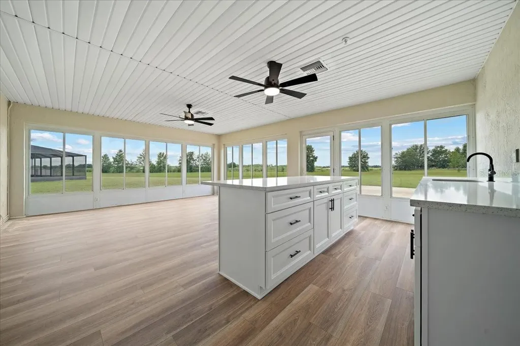 9934 SE 64th Avenue Belleview FL 34420