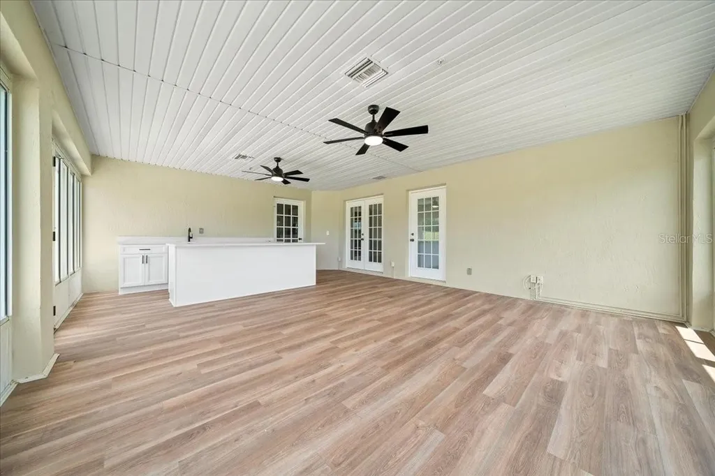 9934 SE 64th Avenue Belleview FL 34420