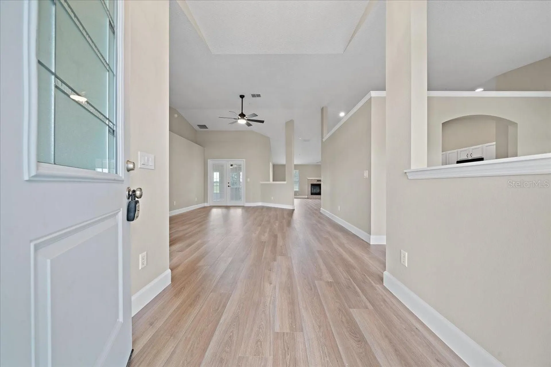 9934 SE 64th Avenue Belleview FL 34420