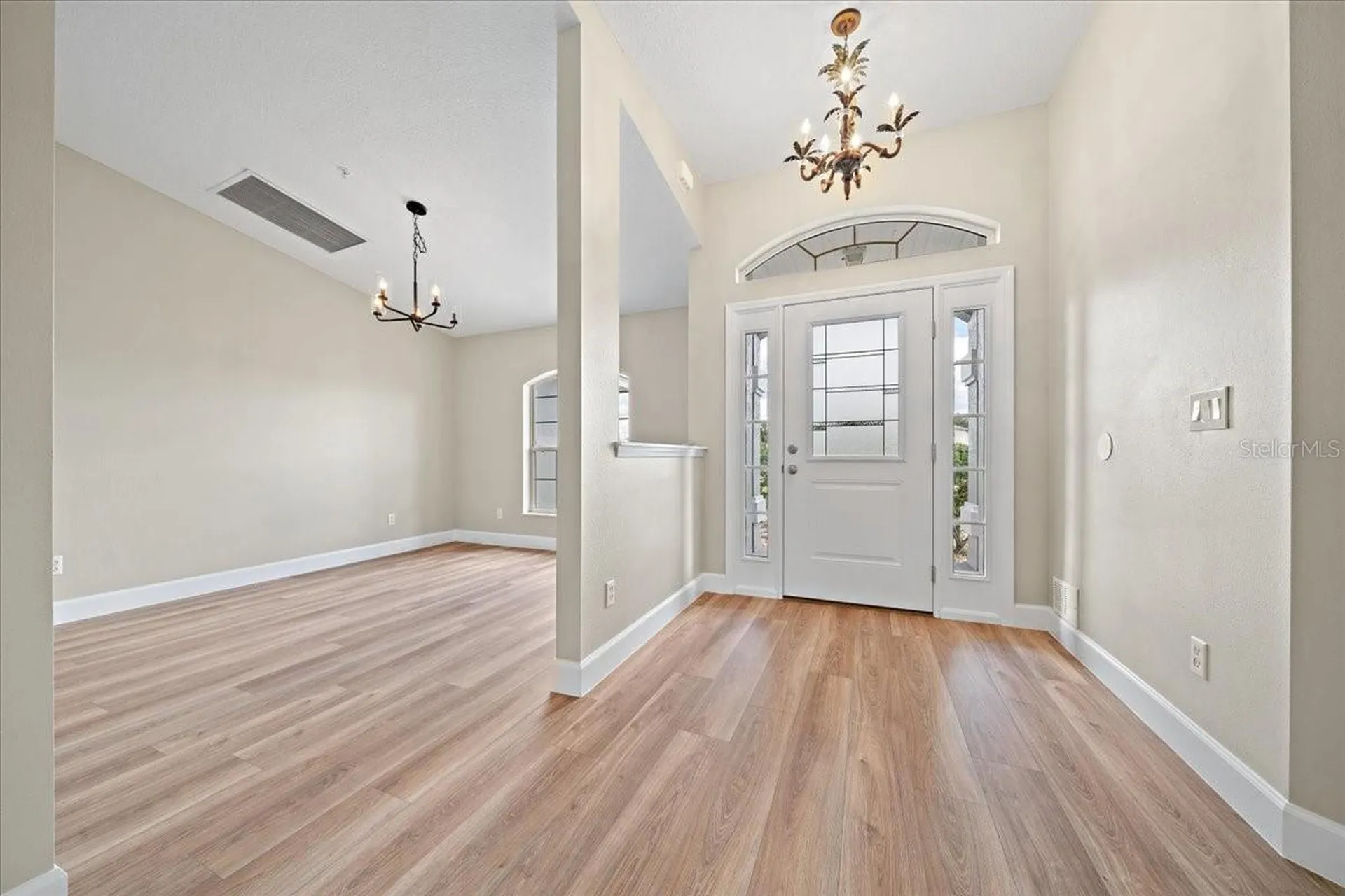 9934 SE 64th Avenue Belleview FL 34420