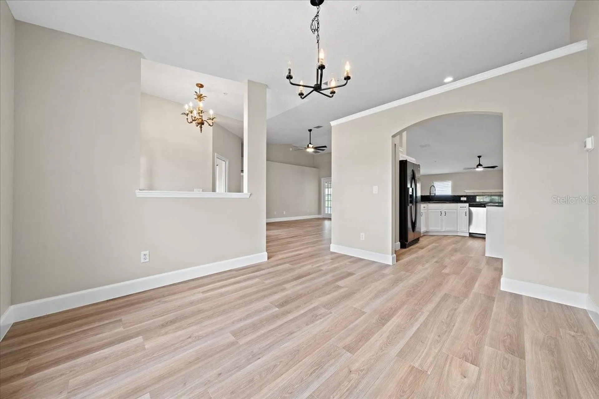 9934 SE 64th Avenue Belleview FL 34420