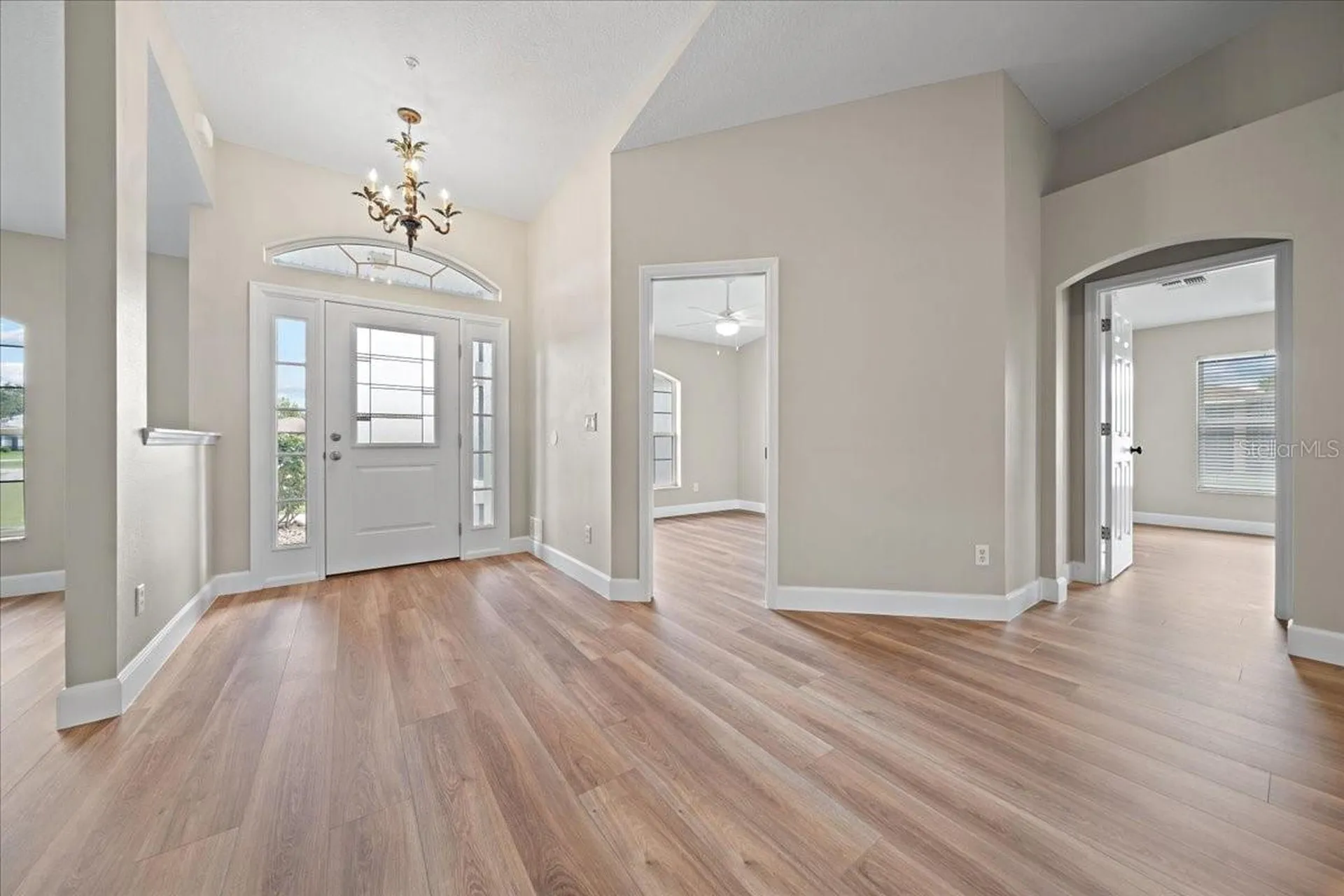 9934 SE 64th Avenue Belleview FL 34420