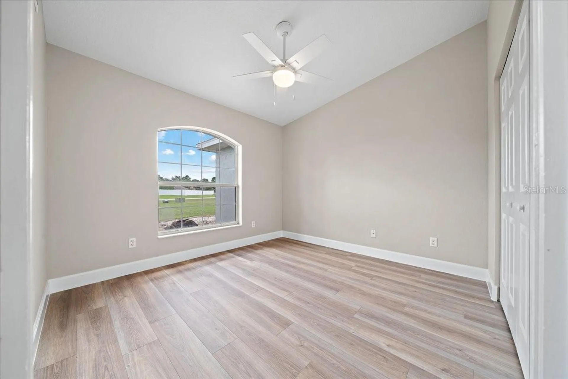 9934 SE 64th Avenue Belleview FL 34420