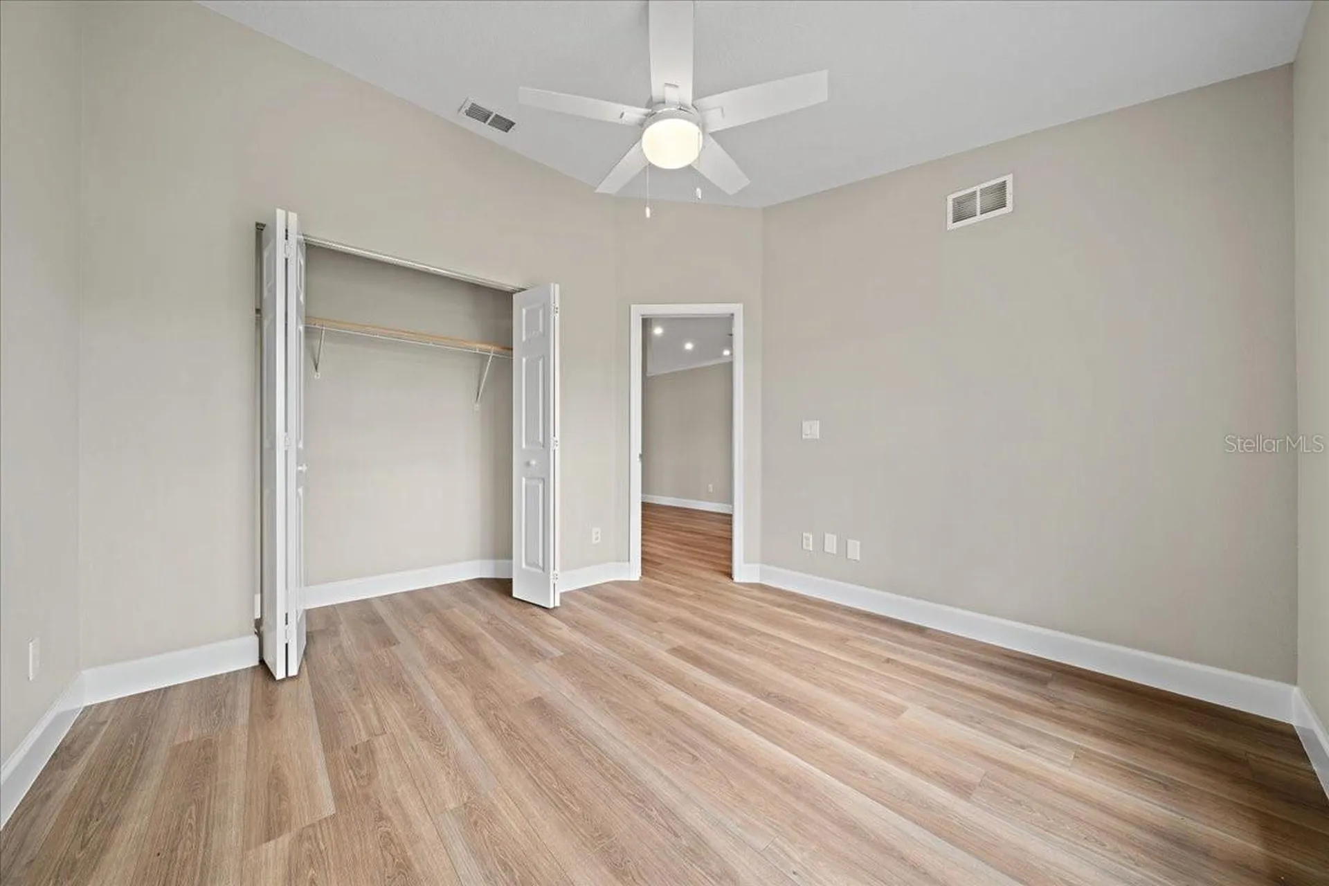 9934 SE 64th Avenue Belleview FL 34420
