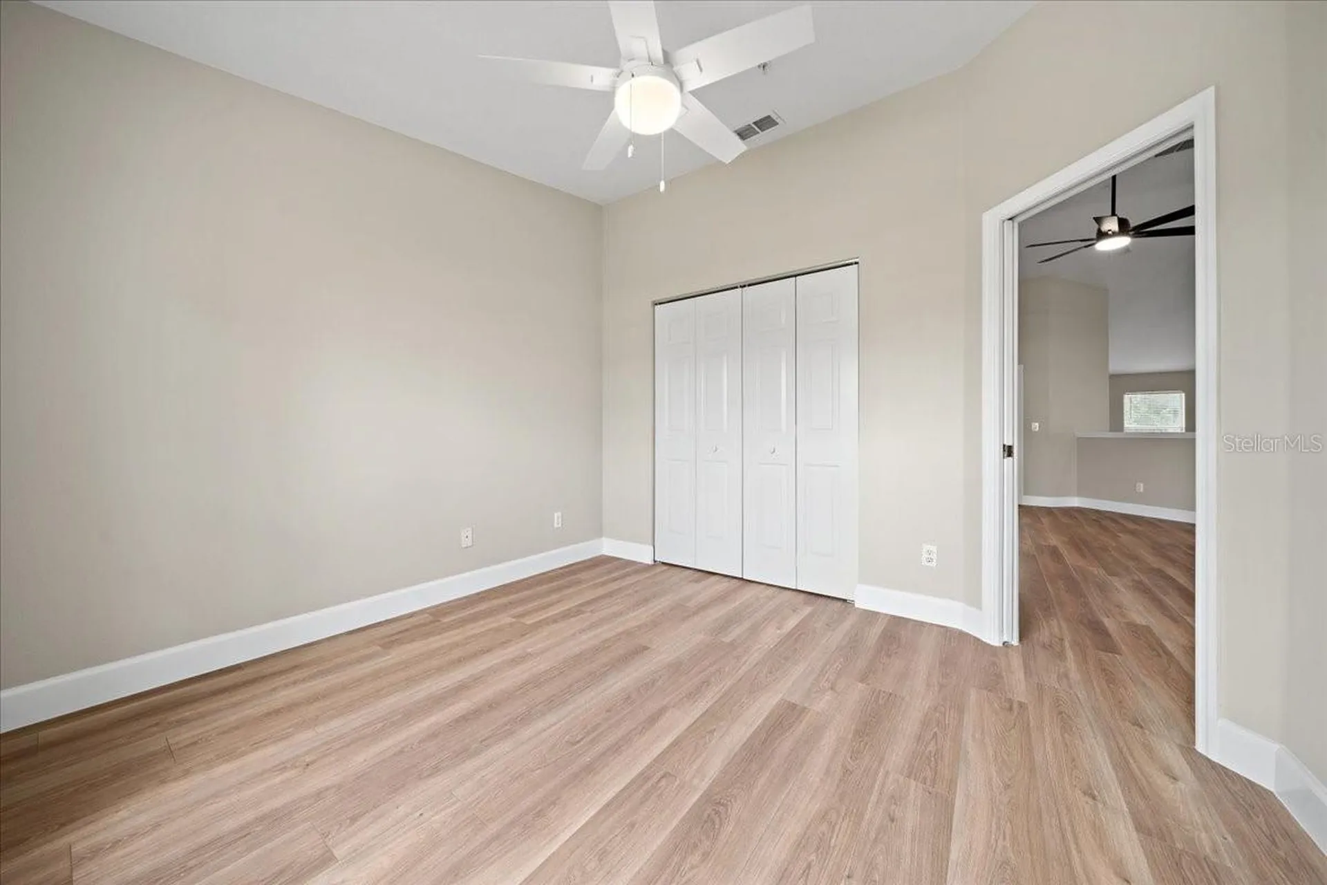 9934 SE 64th Avenue Belleview FL 34420