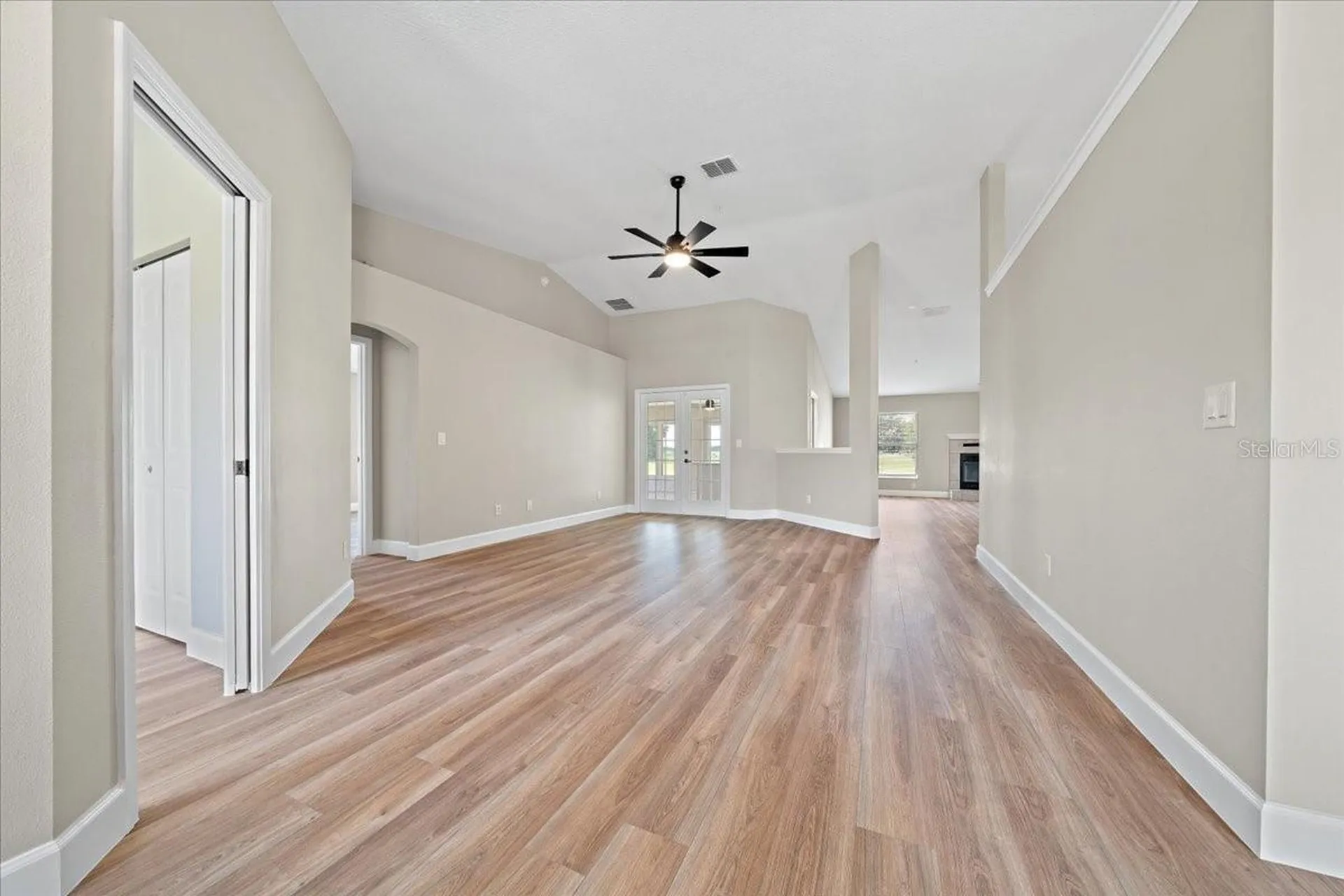 9934 SE 64th Avenue Belleview FL 34420