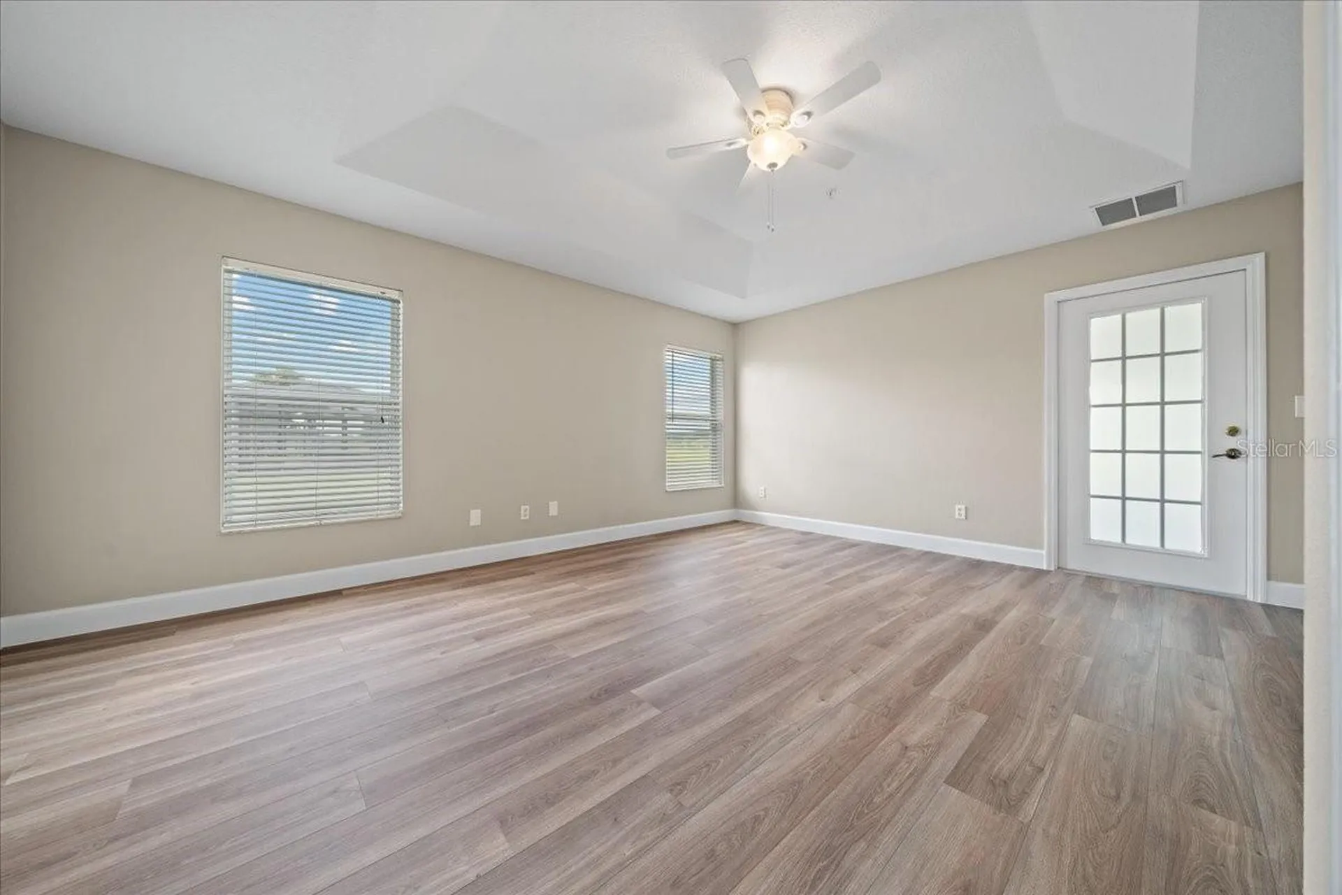 9934 SE 64th Avenue Belleview FL 34420