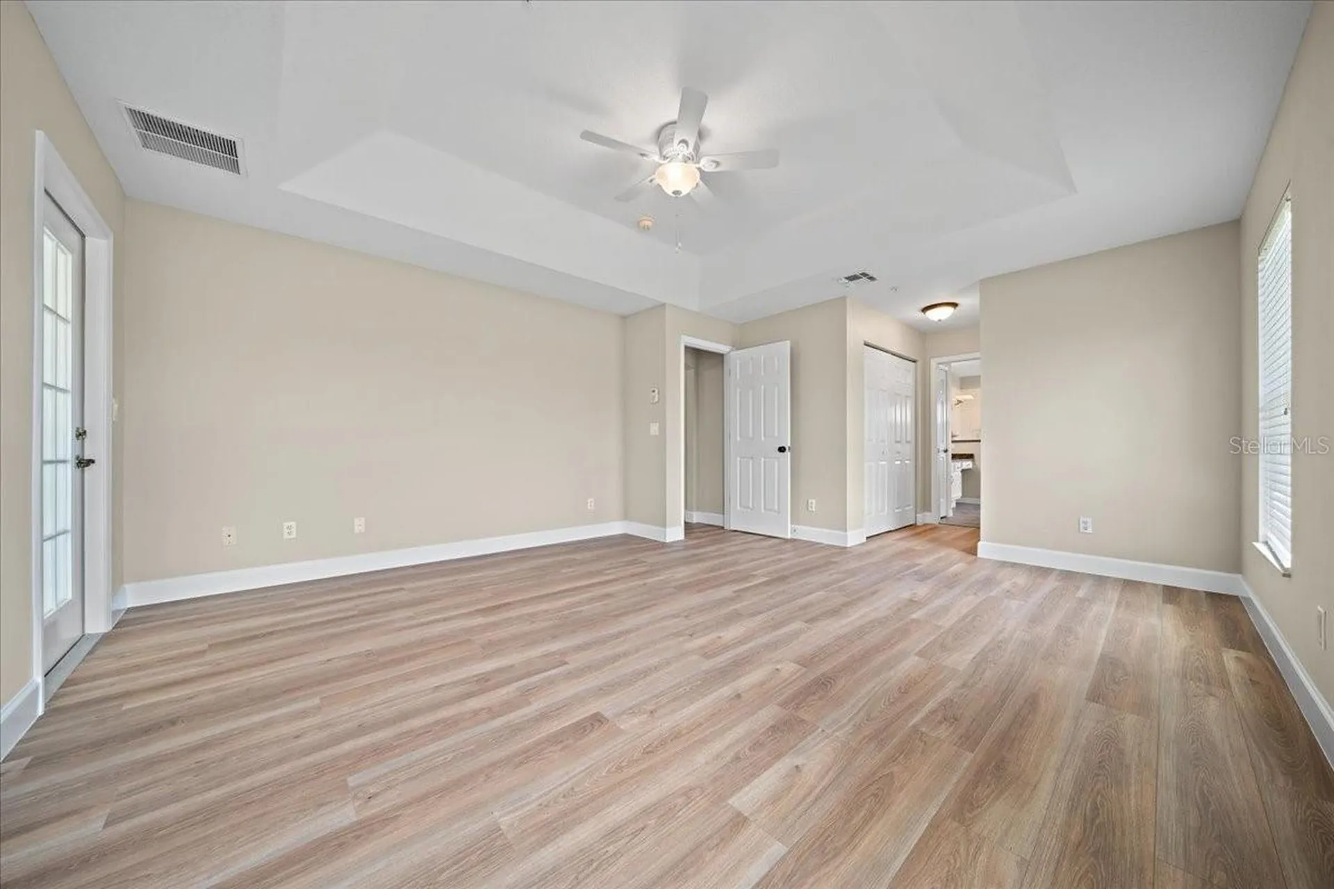 9934 SE 64th Avenue Belleview FL 34420