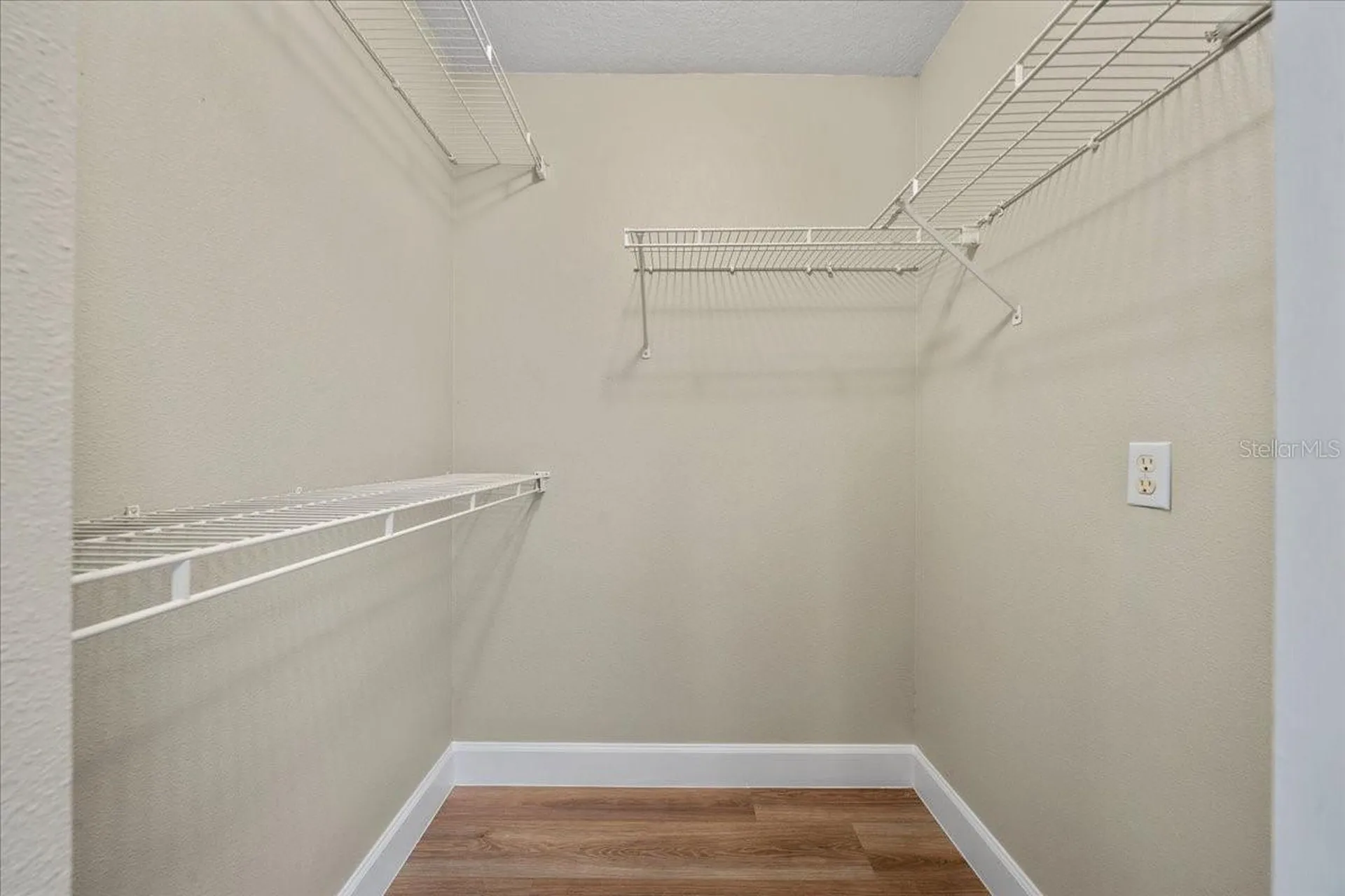 9934 SE 64th Avenue Belleview FL 34420