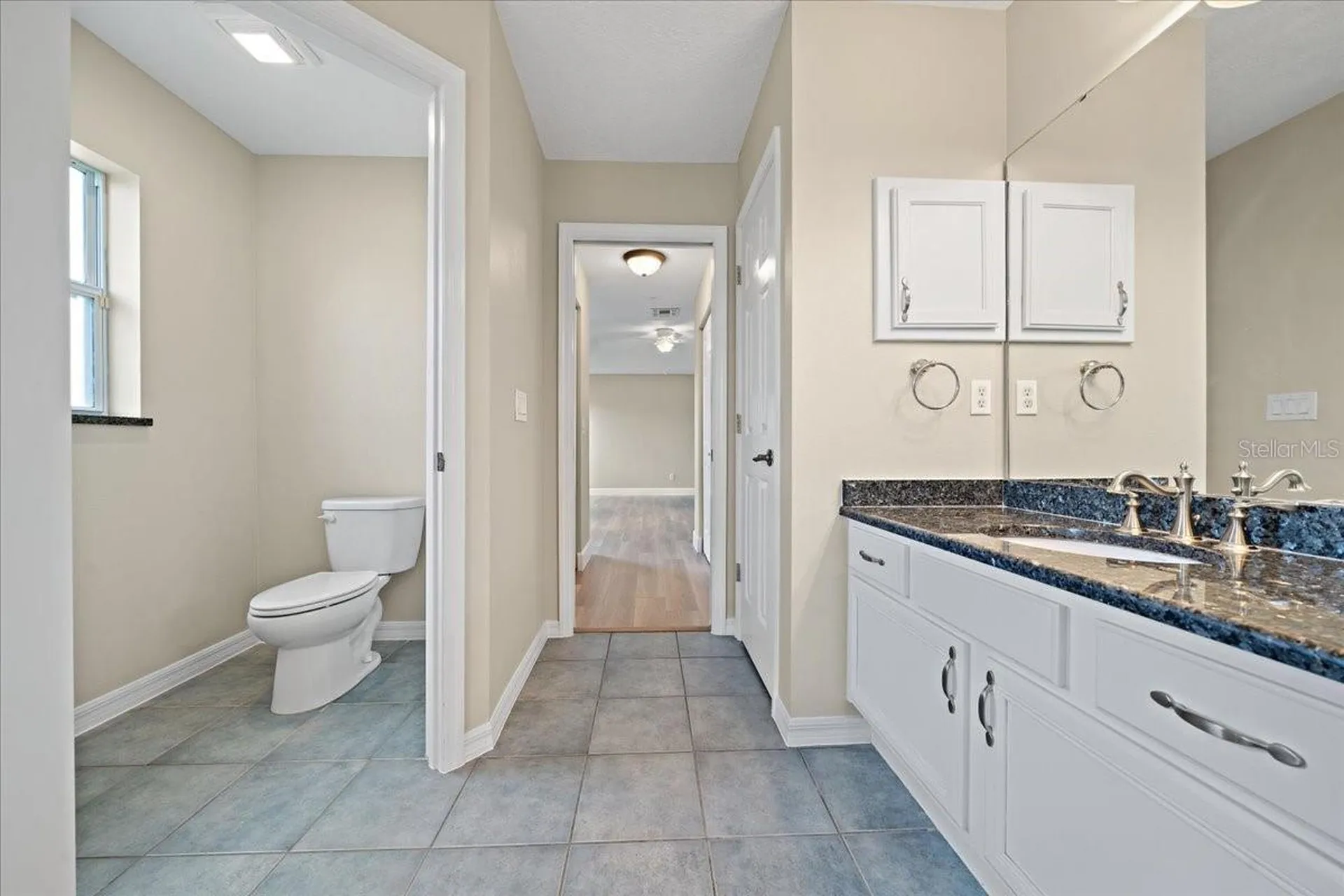 9934 SE 64th Avenue Belleview FL 34420
