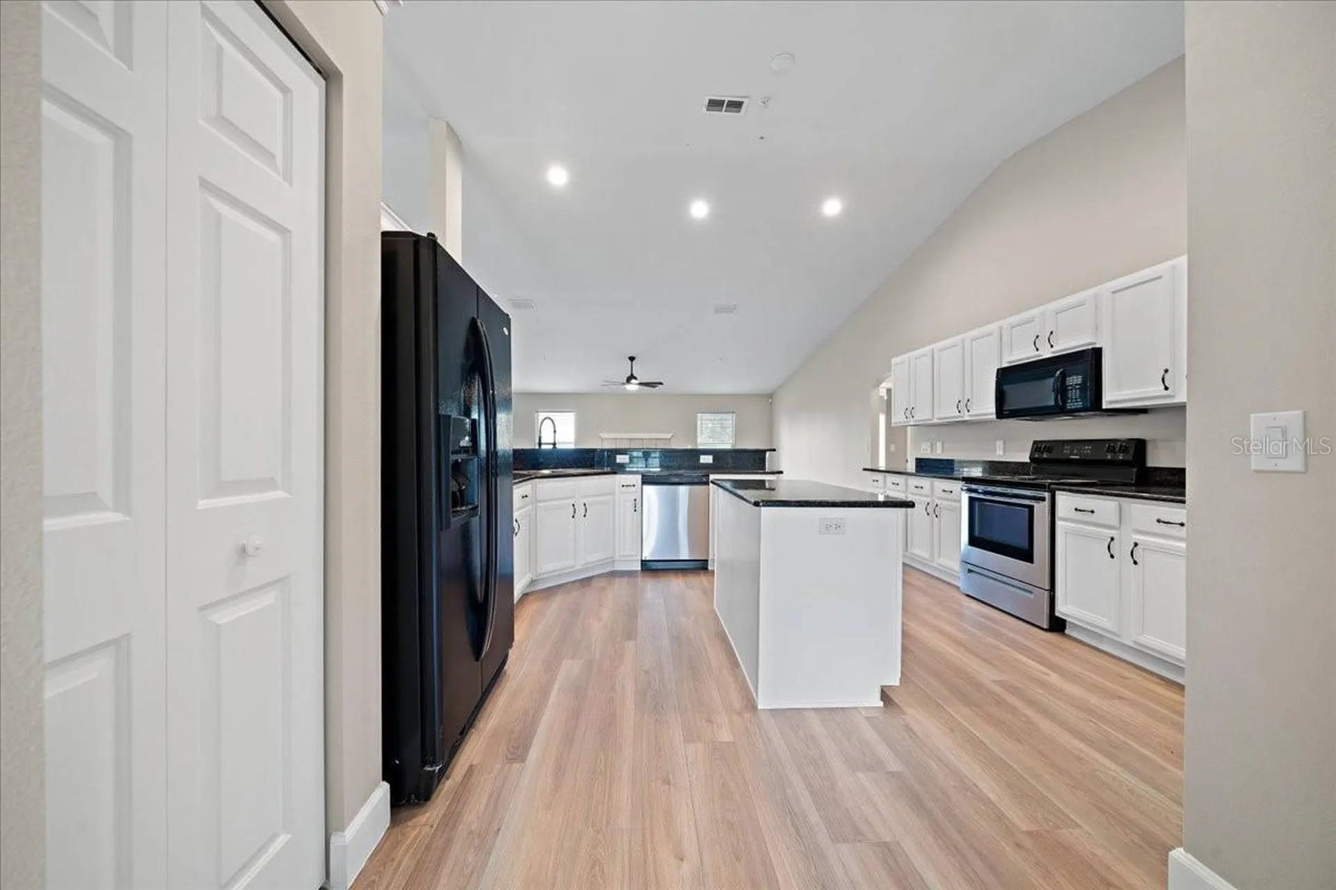9934 SE 64th Avenue Belleview FL 34420
