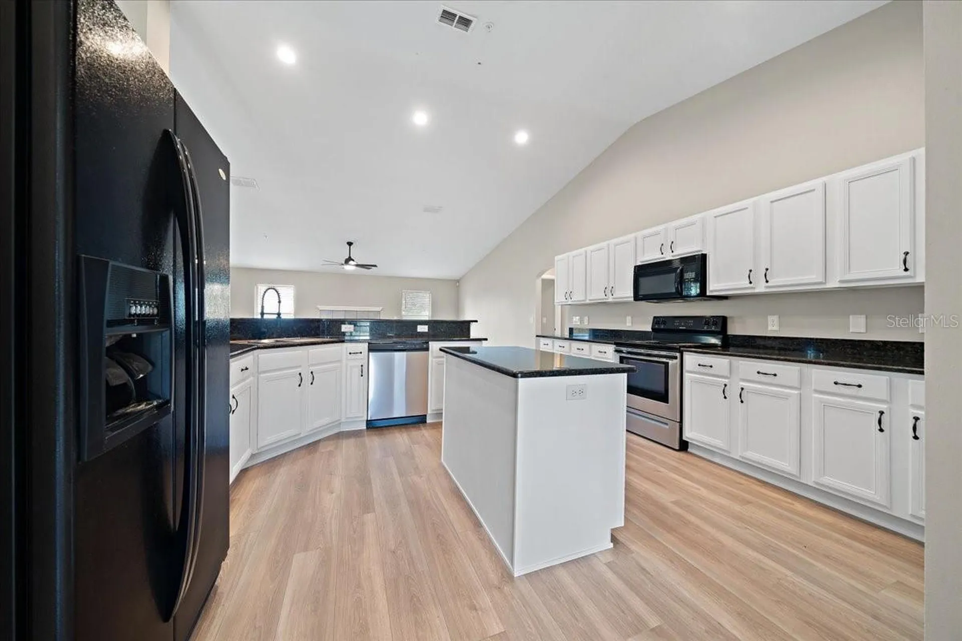 9934 SE 64th Avenue Belleview FL 34420