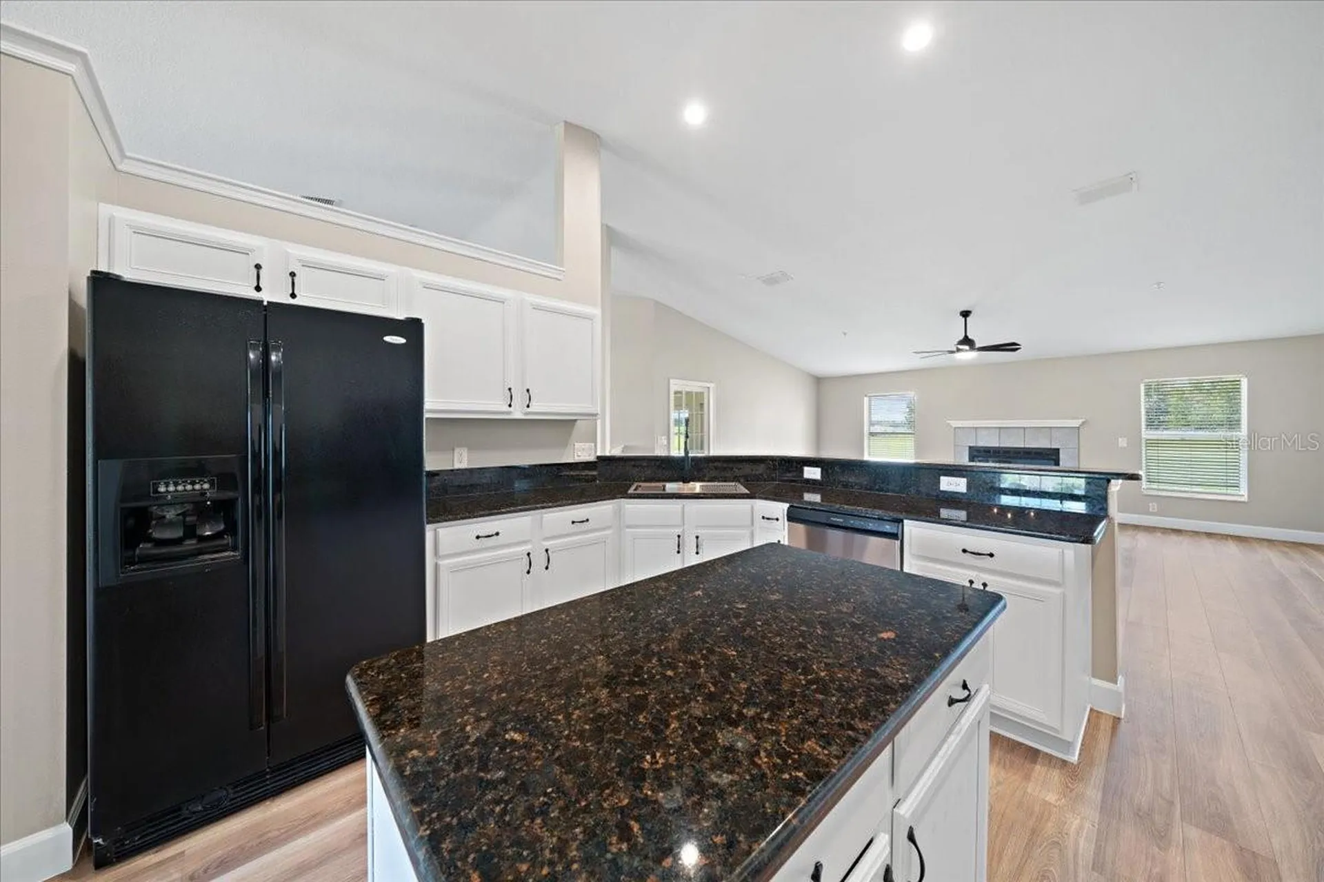 9934 SE 64th Avenue Belleview FL 34420