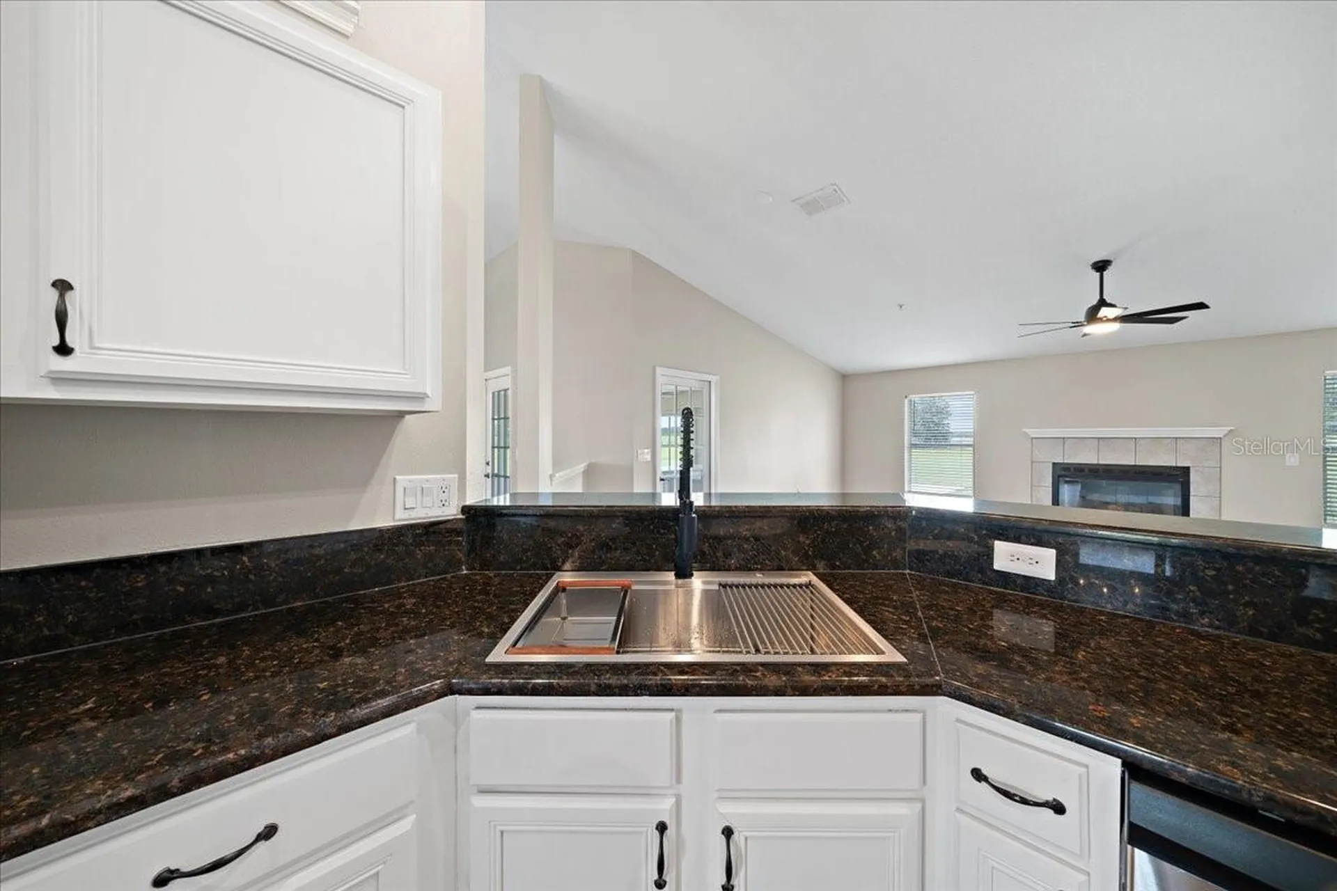 9934 SE 64th Avenue Belleview FL 34420
