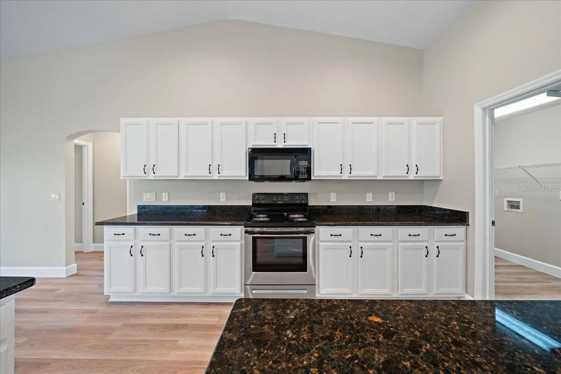 9934 SE 64th Avenue Belleview FL 34420