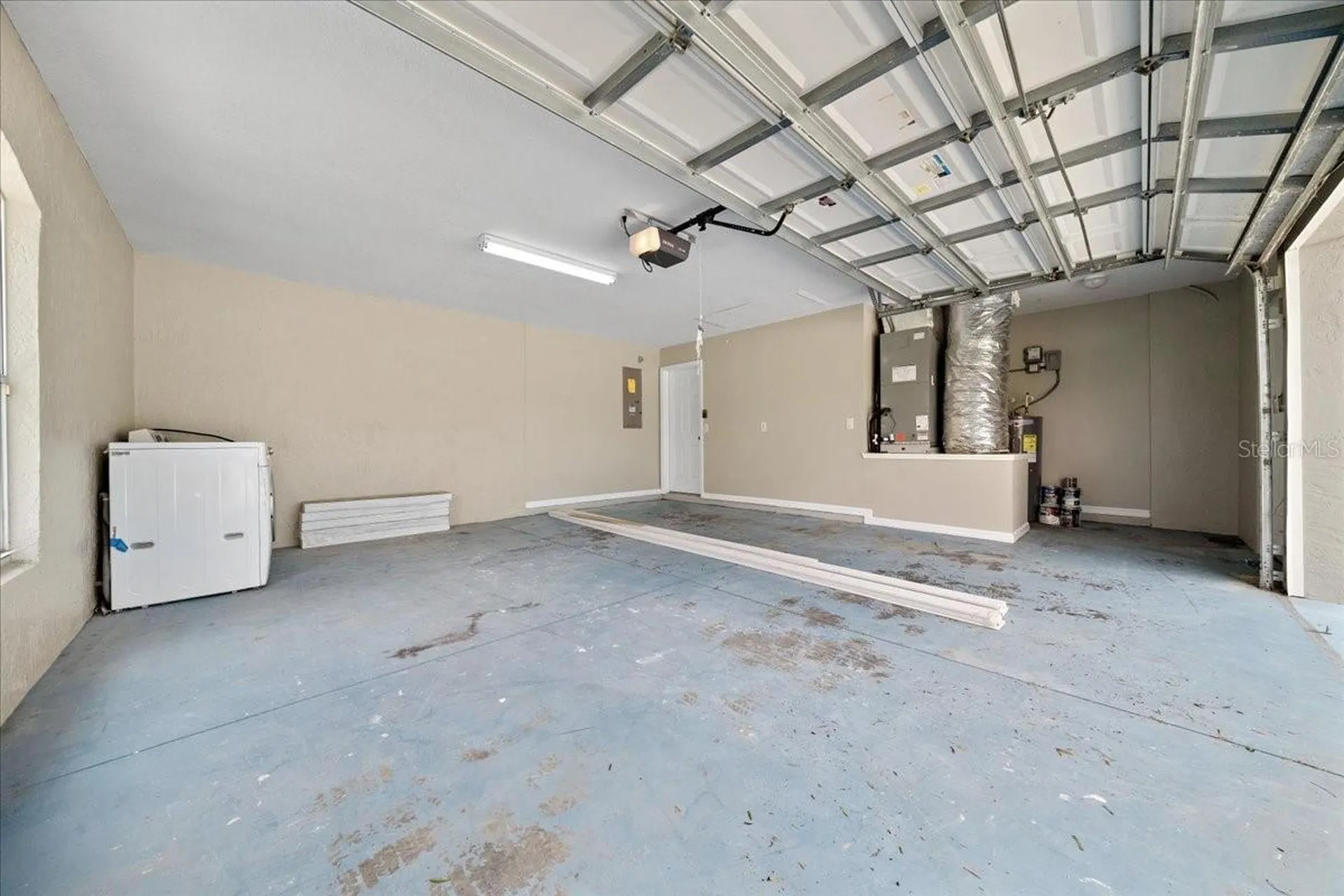 9934 SE 64th Avenue Belleview FL 34420