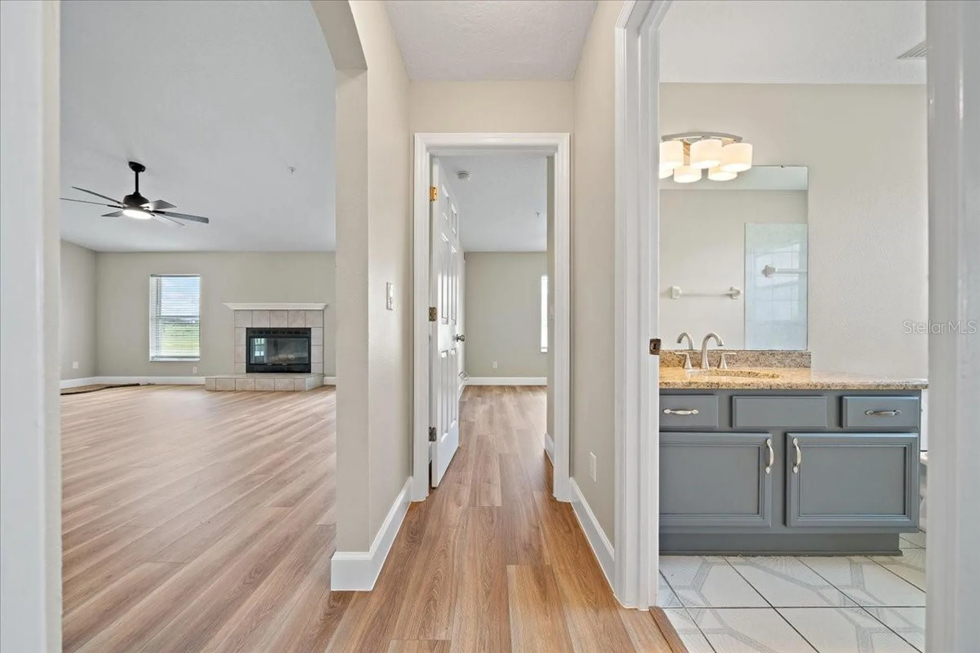 9934 SE 64th Avenue Belleview FL 34420