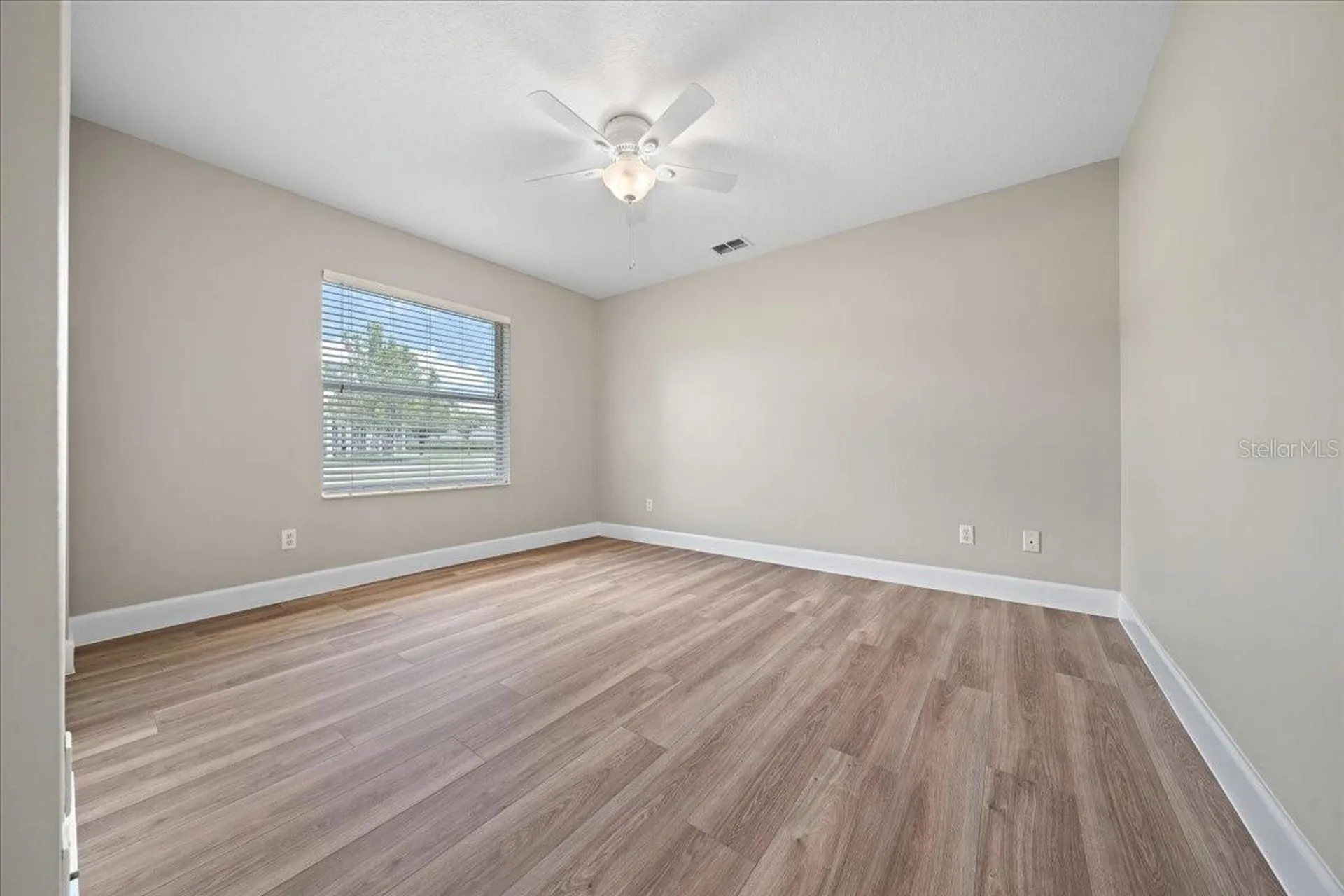 9934 SE 64th Avenue Belleview FL 34420