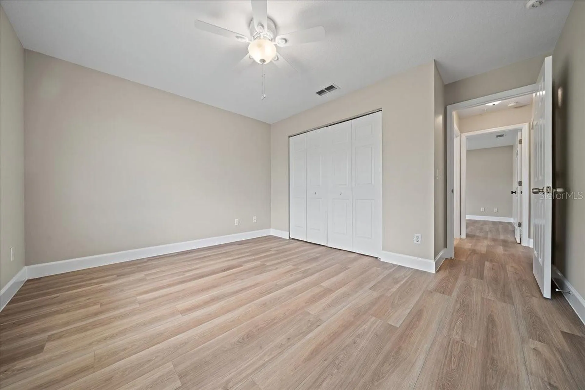 9934 SE 64th Avenue Belleview FL 34420